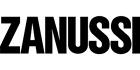 Zanussi