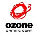 Ozone