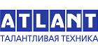 ATLANT