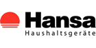 Hansa