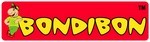 Bondibon