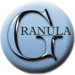 Granula