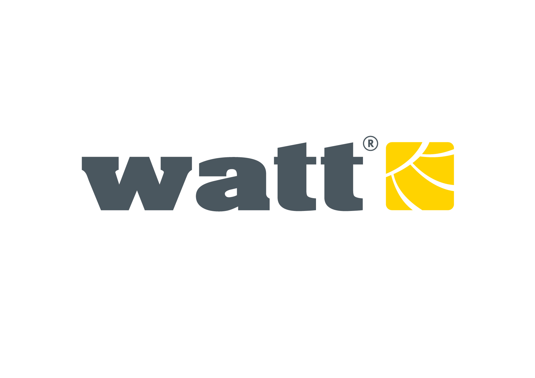 WATT