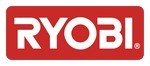 RYOBI