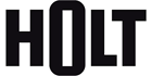 Holt