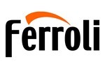 Ferroli