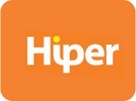 Hiper