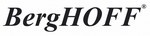 BergHOFF