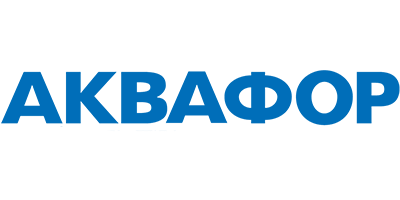 АКВАФОР
