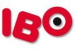 IBO