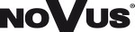 Novus