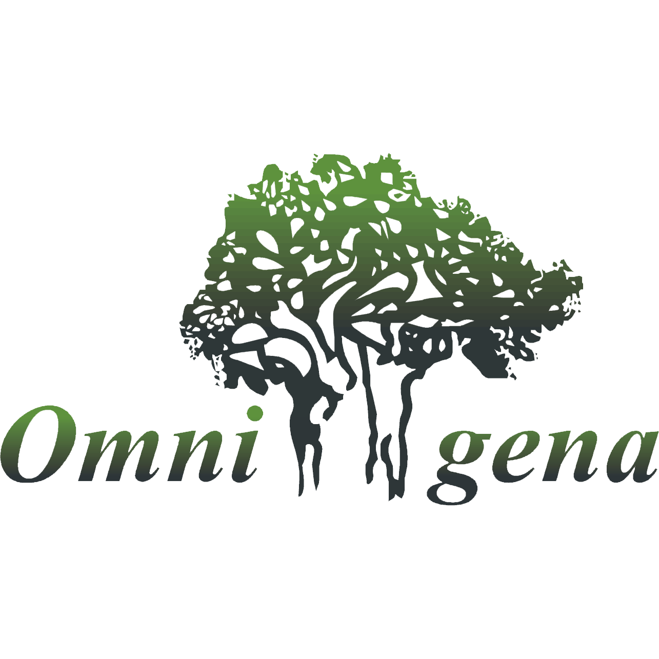 OMNIGENA