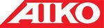 Aiko