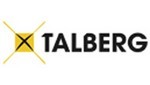 Talberg