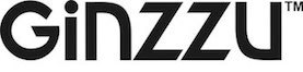 Ginzzu