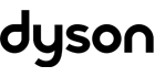 Dyson