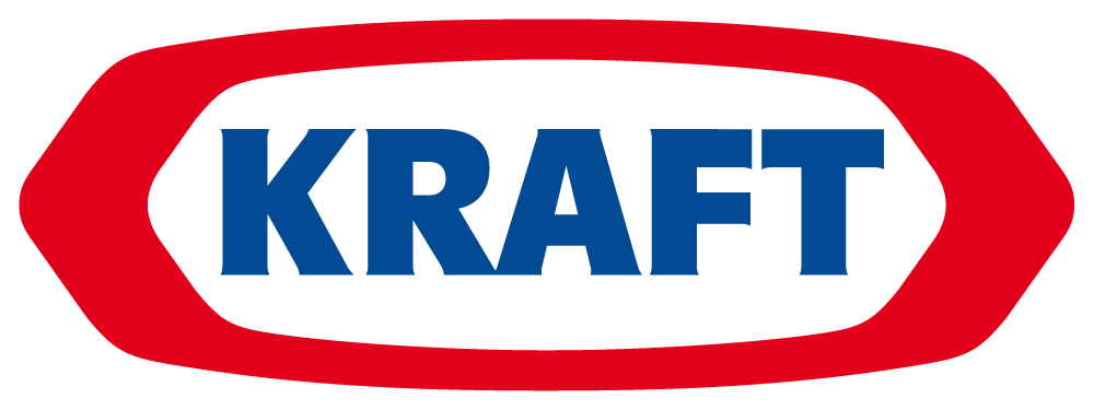 Kraft