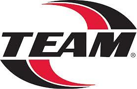 Team