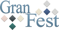 GranFest
