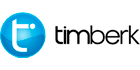 Timberk
