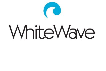 White Wave