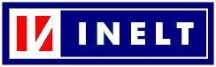 IНЭЛТ
