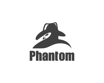 Phantom