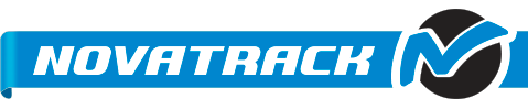 Novatrack