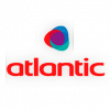 Atlantic