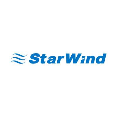 StarWind