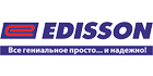 Edisson