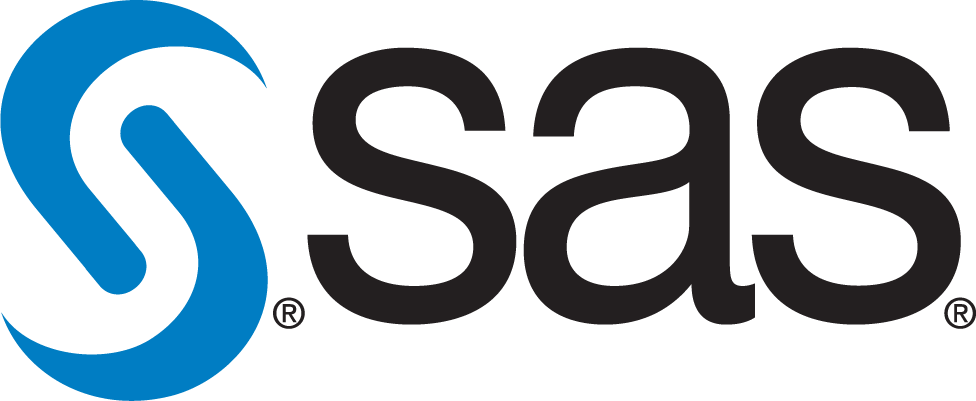SAS
