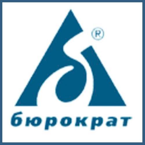 Бюрократ