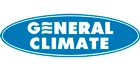 General Climate