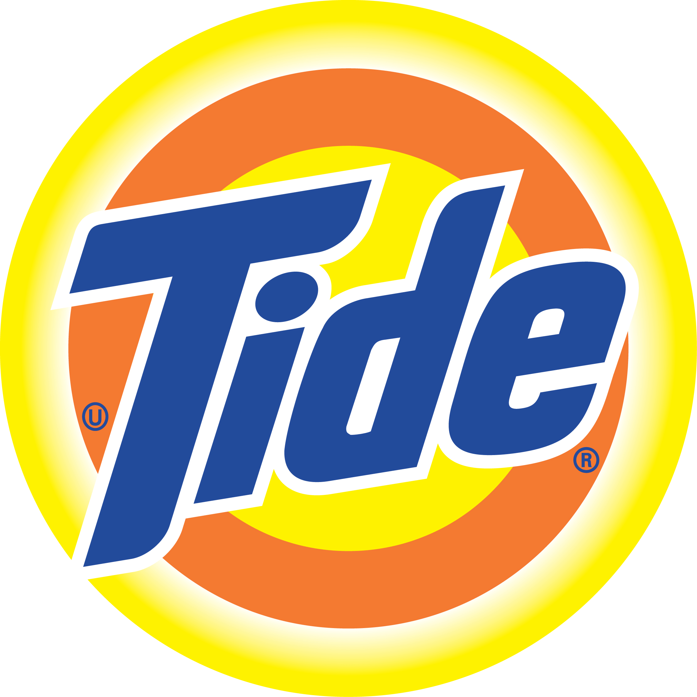 Tide