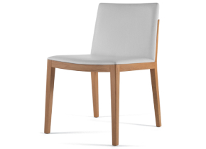 мебель и интерьер