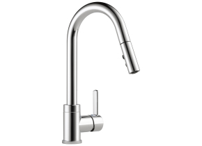 сантехника