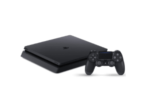 развлечения