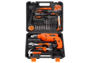 инструмент