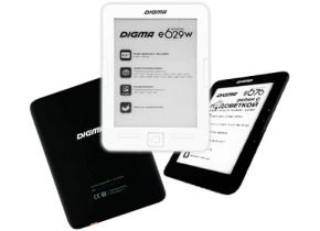 устройства