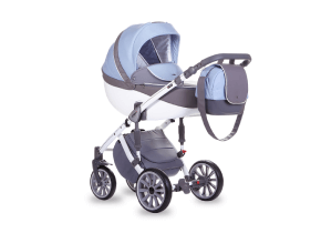 мама и ребенок