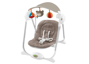 для карапузов