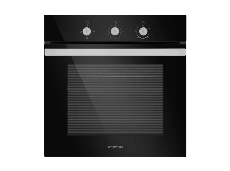 Духовые шкафы | Интернет-магазин 1teh.by