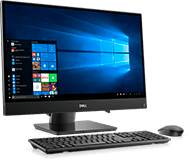 Компьютерная техника | Интернет-магазин 1teh.by