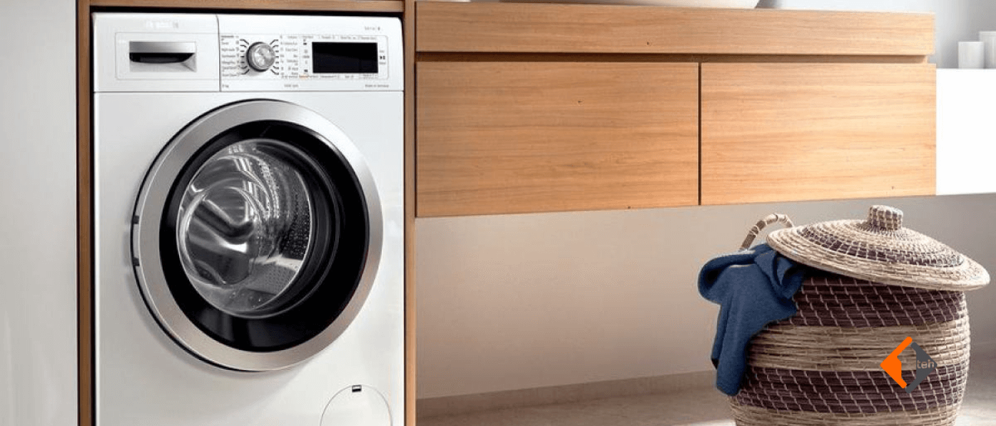 Полезное - Стиральная машина автомат BOSCH WLN24261OE