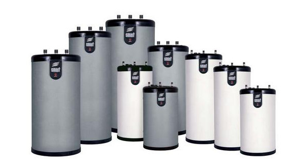 Полезные советы по выбору водонагревателя - 1teh.by