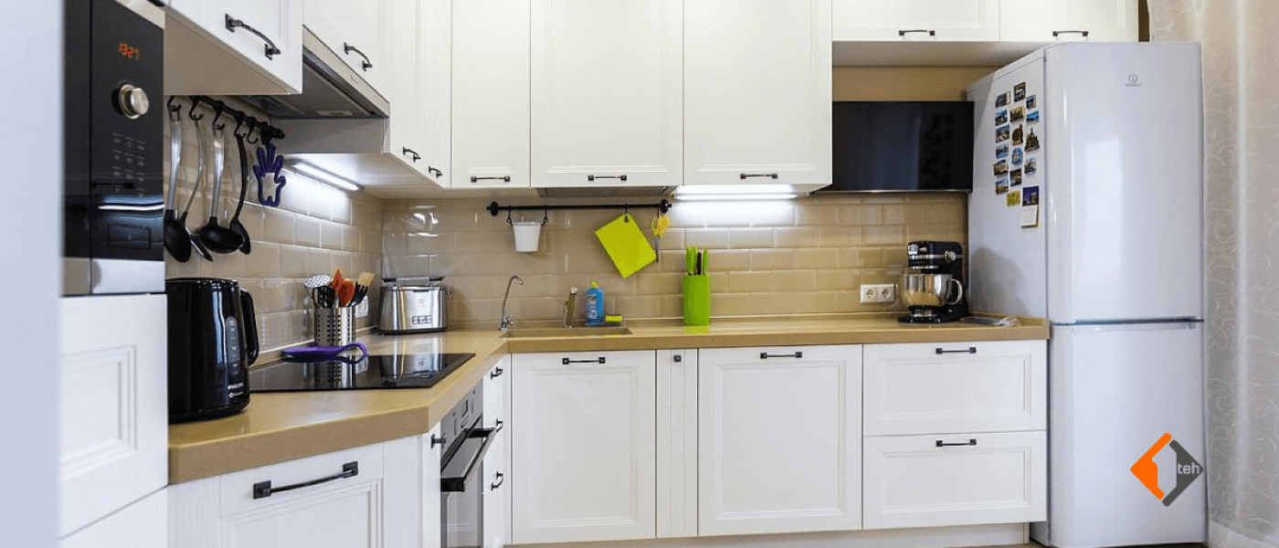 Как выбрать холодильник? - 1teh.by