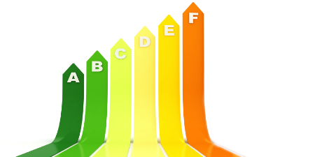 №1 в мире: компания Apple в очередной раз стала лидером - 1teh.by