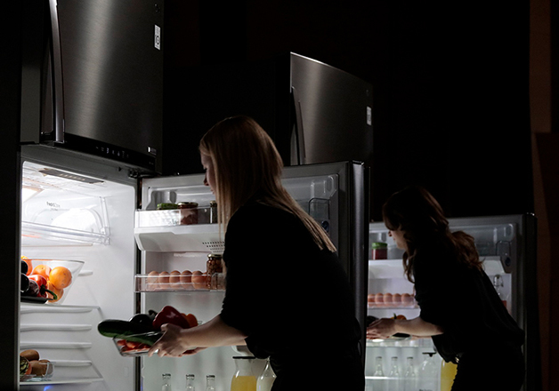 Сохраняйте свежесть в международный день защиты окружающей среды! - 1teh.by