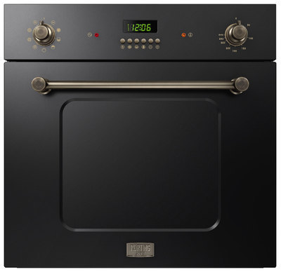 Готовим дома: ТОП газовых духовых шкафов - 1teh.by